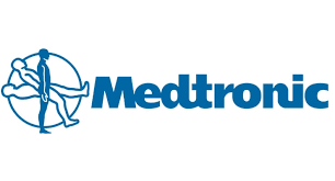 https://www.seligdecolombia.com/userfiles/medtronic.png