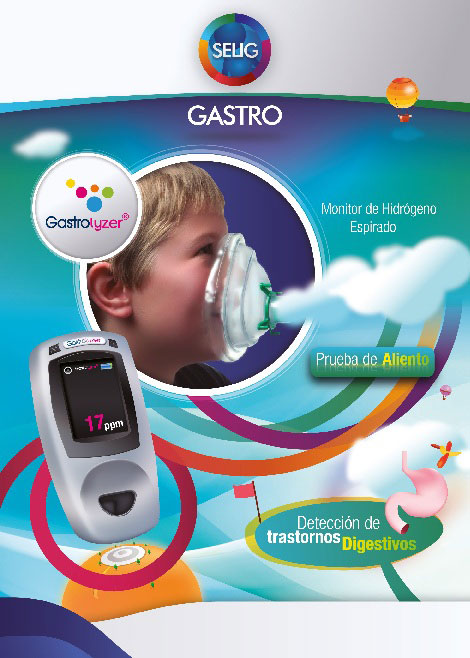 GASTROLYZER.jpg