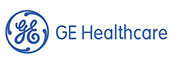 GE Healthcare