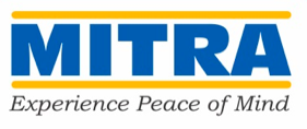https://www.seligdecolombia.com/userfiles/Mitra_logo.png