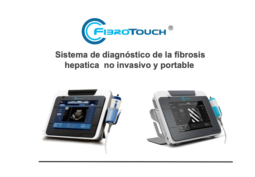 https://www.seligdecolombia.com/userfiles/fibrotouch/Untitled.png