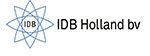IDB Holland