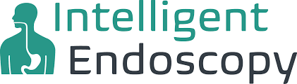 https://www.seligdecolombia.com/userfiles/intelligence_endoscopi_logo.png