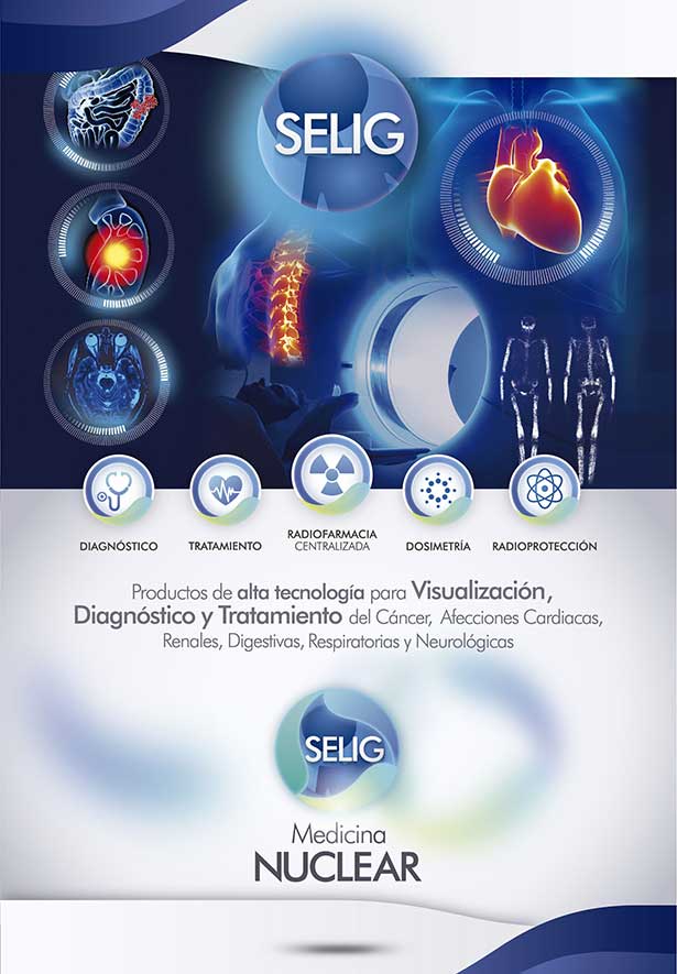 Medicina Nuclear